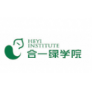 潤(rùn)奧供電股份有限公司