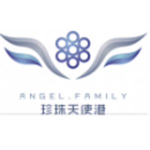 天使港（深圳）孵化器有限公司