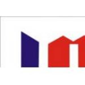 四川美裕鋁業有限公司