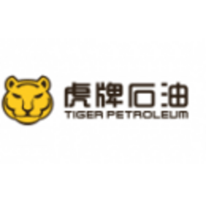 虎牌石油（中國）有限公司
