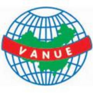 萬宇國際工程咨詢（北京）有限公司深圳分公司