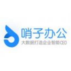 宜春創利信息科技有限公司