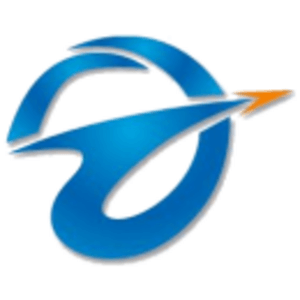 泉州眾信超纖科技股份有限公司