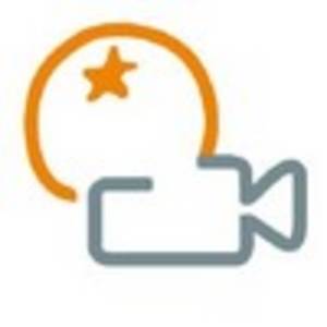公司logo