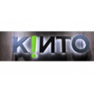 惠州市卡司通展覽有限公司