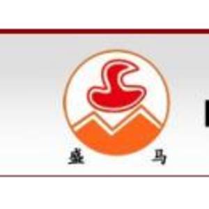 四川盛馬化工股份有限公司