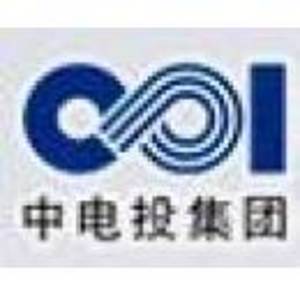 国家电投集团远达环保工程-开yun-体育官网入口登陆-正版App Store标志