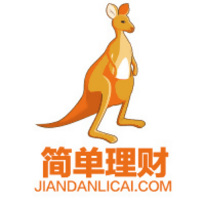 公司logo