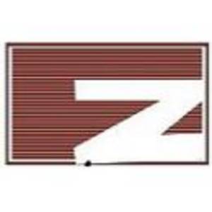 廣東泛珠勘察設計有限公司