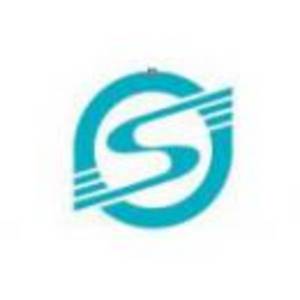 天津華尚新路德汽車技術有限公司