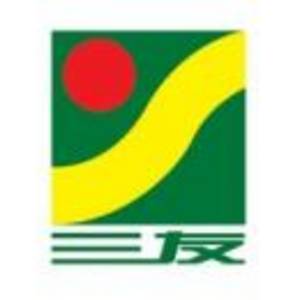 山東三友市政景觀工程有限公司