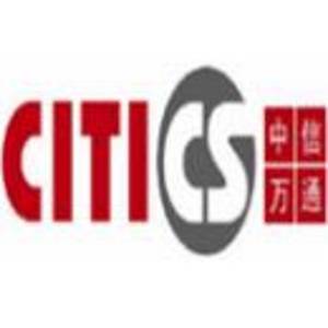 中信萬通證券有限責任公司安丘向陽路證券營業部