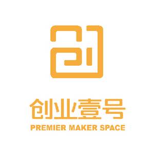 惠州市大亞灣眾創(chuàng)空間投資管理有限公司