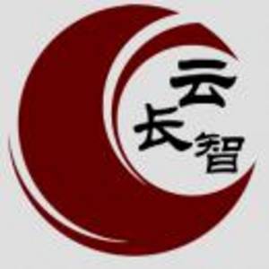 湖北云長(zhǎng)智文化傳媒股份有限公司