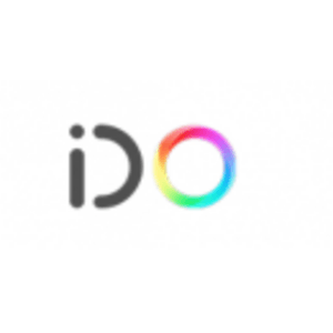 深圳市愛都科技有限公司