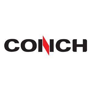 安徽海螺集團有限責任公司 logo