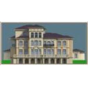 海航創新股份有限公司