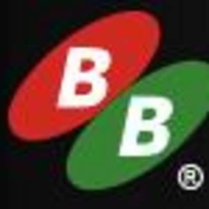 長沙鎂鎂科技有限公司