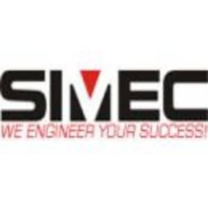 河南中設(shè)機(jī)械工程有限公司