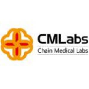 鄭州千麥貝康醫學檢驗實驗室有限公司