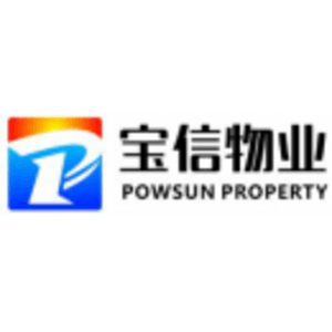 鎮(zhèn)江寶信物業(yè)服務(wù)有限公司