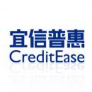公司logo