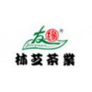 福建林芝友緣茶業有限公司