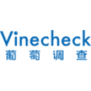 南京葡萄誠信息科技有限公司