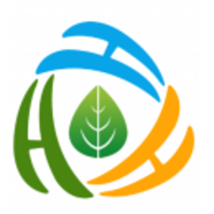 河南華燁教育科技有限公司