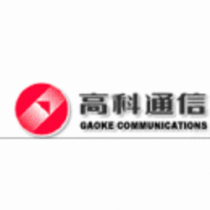 廣州市高科通信技術股份有限公司