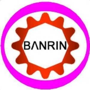 東莞市本潤機器人科技股份有限公司