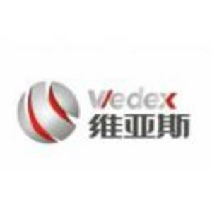 江西維亞斯新材料科技有限公司