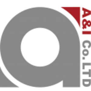 上海精智實(shí)業(yè)股份有限公司