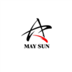 公司logo