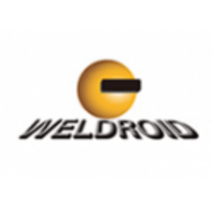 無錫威卓智能機器人有限公司