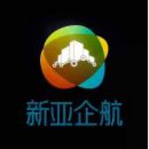 大理新亞房地產經紀有限公司