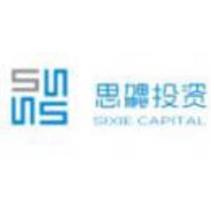上海思勰投资管理-开yun-体育官网入口登陆-正版App Store标志