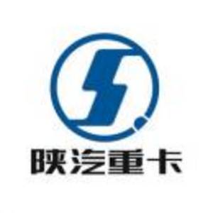 保山遠(yuǎn)航商貿(mào)有限公司