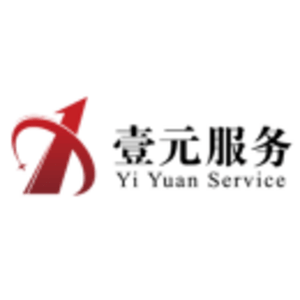 公司logo