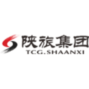 陜西旅游集團(tuán)有限公司