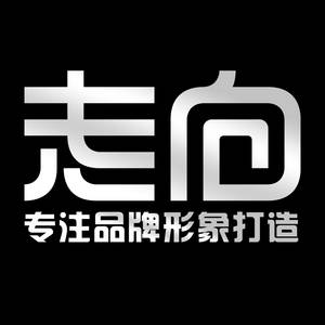 山東聚之寶電子商務(wù)有限公司