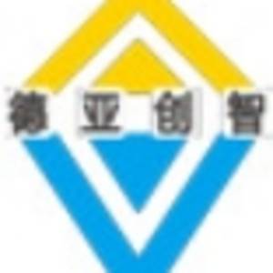 廣州德亞機械制造有限公司