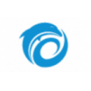 廣東樹華智慧環(huán)保系統(tǒng)有限公司