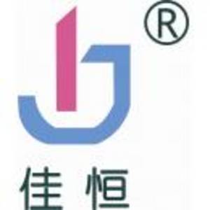 湖北佳恒科技股份有限公司