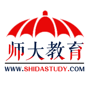 廣州師德皓大教育科技有限公司