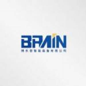 哈爾濱博樂恩機(jī)器人技術(shù)有限公司