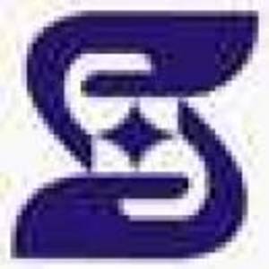 廣州三環專利商標代理有限公司