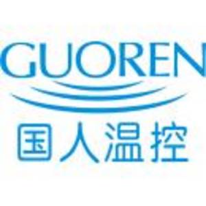 江門(mén)市國(guó)人溫控衛(wèi)浴有限公司