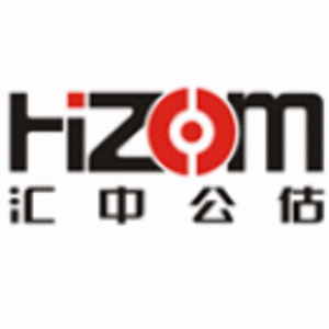 匯中保險(xiǎn)公估股份有限公司