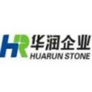 陜西神霧電力設計有限公司